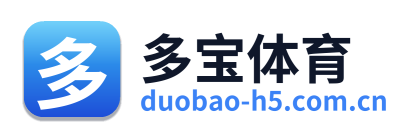 多宝体育